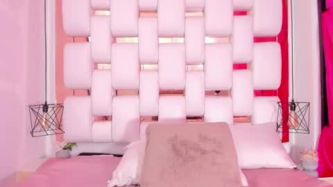 emmy online show from September 28, 8:25 pm