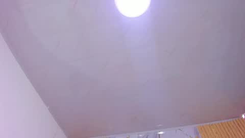 emmy online show from March 12, 8:09 pm