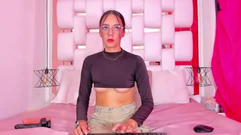 emmy online show from September 27, 8:16 pm