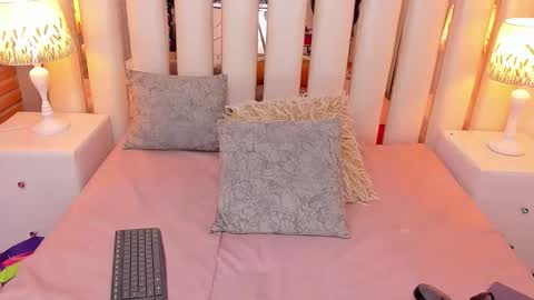 emmy online show from March 14, 8:21 pm