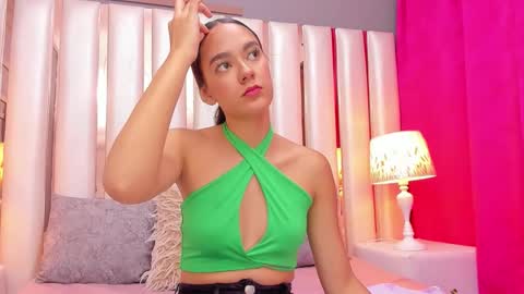 emmy online show from February 21, 7:03 pm