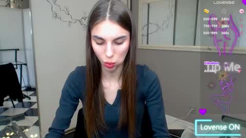 Emmy online show from March 5, 12:22 pm