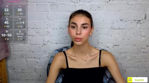 Emmy online show from October 3, 5:45 am