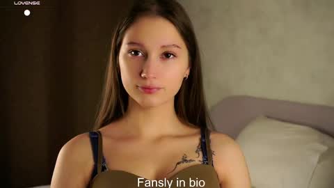 Emmy online show from November 9, 1:11 am