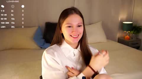 Emmy online show from December 5, 1:16 am