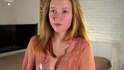 Emmy online show from September 22, 1:53 pm