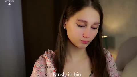 Emmy online show from November 3, 1:09 am