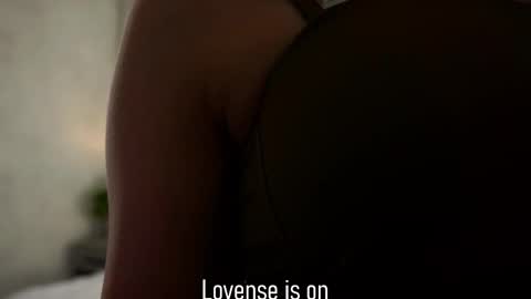 Emmy online show from November 28, 1:08 am