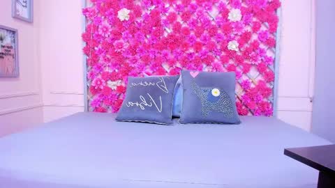 emmy rouse online show from February 22, 8:26 pm