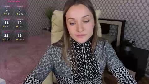 Snapshot of emmyskyy chatting on October 12, 3:03 pm Emma online show from October 12, 3:03 pm