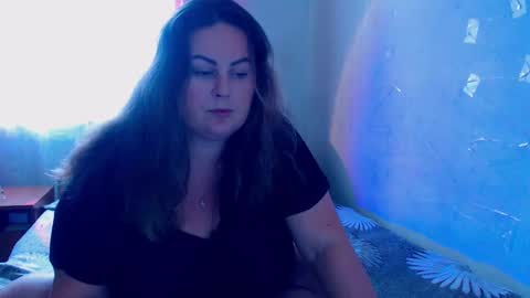 Emmy online show from January 16, 10:32 am