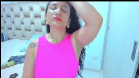 emperatriztapia online show from February 28, 11:37 pm