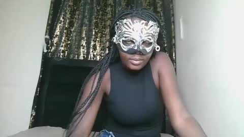 vee online show from April 4, 10:36 am