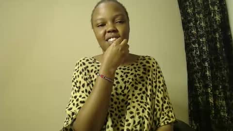 empress online show from January 15, 10:10 am