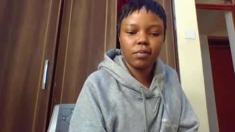 empress online show from March 9, 9:29 pm