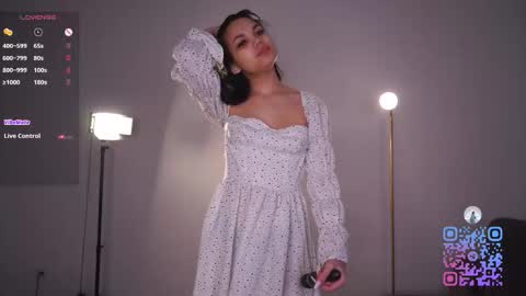 Susie online show from March 2, 7:09 am