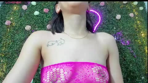 Emy online show from January 21, 8:00 pm