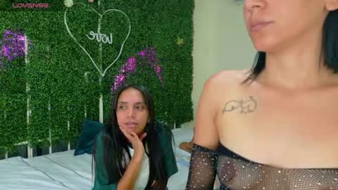 Emy online show from July 2, 1:39 pm
