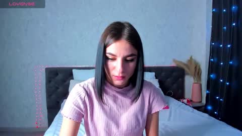 emy__angel online show from December 20, 7:44 am