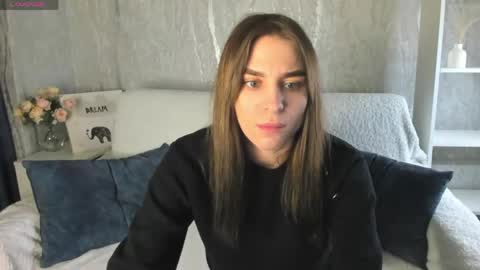 emy__angel online show from March 23, 1:01 am