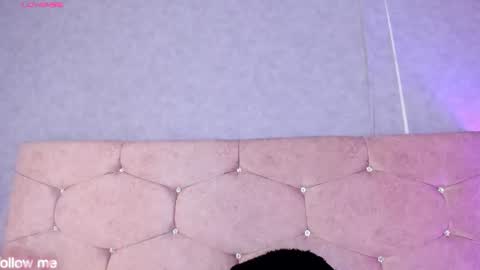 Emy Duran online show from July 28, 8:52 pm