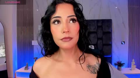 Emy   online show from July 23, 7:11 pm
