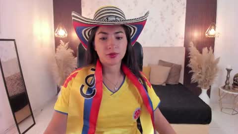 emy online show from July 7, 11:24 am