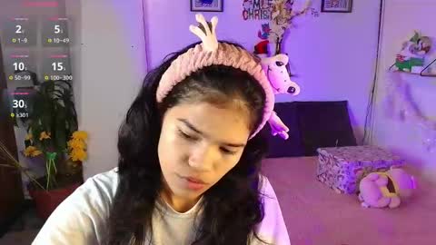 emycarver09 online show from November 28, 11:46 am