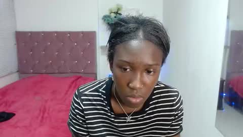 emyfuckhard online show from October 16, 12:52 pm