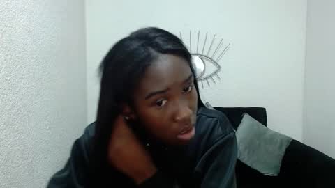 emyfuckhard online show from October 6, 12:44 pm