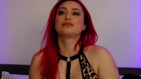 Emy online show from February 6, 5:35 am