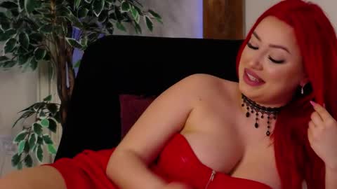 Emy online show from April 6, 5:19 am