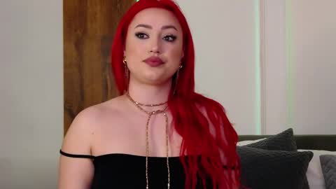 Emy online show from April 7, 6:15 am