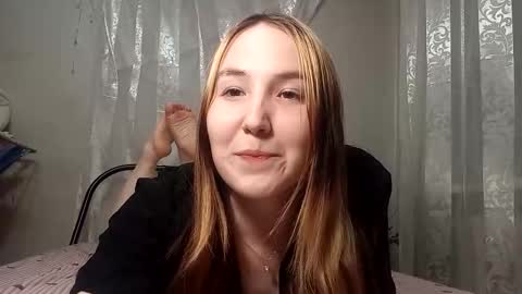 Emy online show from April 19, 5:35 pm