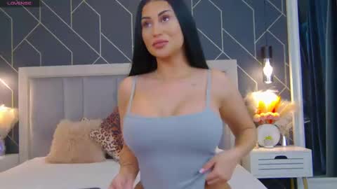  Emy  online show from February 12, 6:19 am