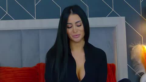  Emy  online show from March 17, 6:06 am