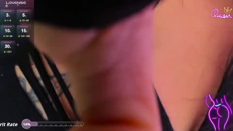 emy online show from April 15, 1:33 pm