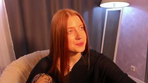 Snapshot of enarskaya chatting on October 18, 10:44 pm enarskaya online show from October 18, 10:44 pm