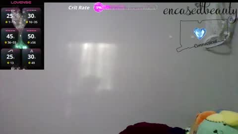 Ela online show from July 27, 2:08 am