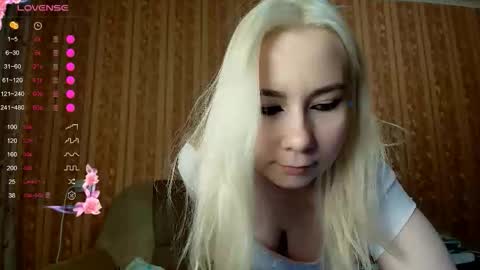 Snapshot of enchant_impetus1 chatting on October 3, 5:51 pm enchant_impetus1 online show from October 3, 5:51 pm