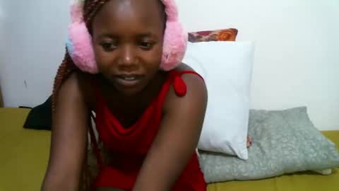 Vee online show from April 9, 6:41 am