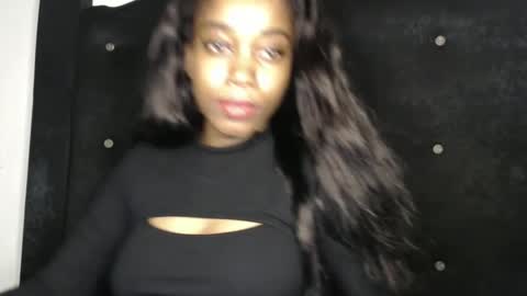 Enchantriss online show from February 15, 10:32 pm