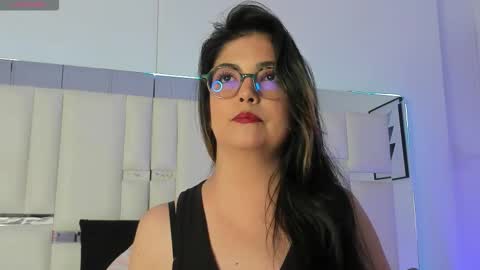 Enchanttress online show from February 28, 9:14 pm