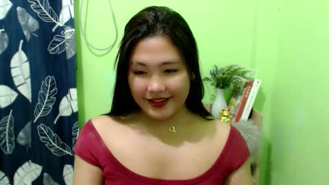 Eva online show from November 29, 7:40 pm