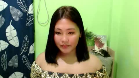 Eva online show from September 15, 6:26 pm