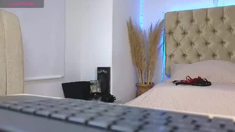   Schedule 600a.m - 200p.m Col hour online show from February 27, 11:41 am