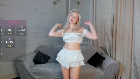 Sofia online show from February 27, 8:39 am