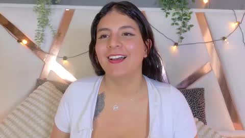  E N G E L  online show from March 17, 8:57 pm