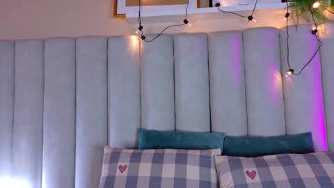  E N G E L  online show from October 16, 8:11 pm