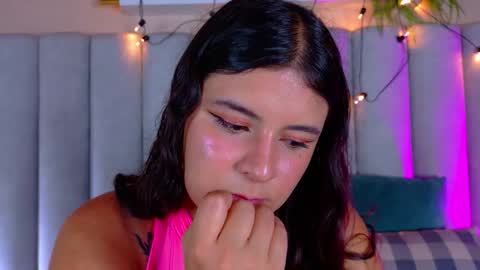  E N G E L  online show from October 28, 7:52 pm